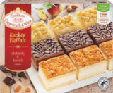 Aktuelles Crema Aromatico ganze Bohne Angebot bei EDEKA in Rostock ab 17,99 €