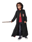 Déguisement Harry Potter enfant dans le catalogue Lidl