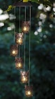 Aktuelle Gartenmöbel Angebote bei Netto Marken-Discount in Bottrop Aktuelles Solar Windspiel Metalldekor Angebot bei Netto Marken-Discount in Bottrop ab 4,99 €
