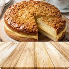 Cafeteria fein & sahnig Schokolade von Coppenrath & Wiese im aktuellen Marktkauf Prospekt