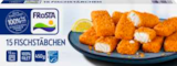 Angebot im EDEKA Bremervörde Prospekt EDEKA Bremervörde Prospekt mit im Angebot für 2,79 €