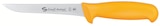 Couteau à désosser dans le catalogue Espace Emeraude
