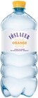 Mineralwasser im Angebot bei REWE in Chemnitz Mineralwasser Angebote von Vöslauer bei REWE Chemnitz für 0,59 €