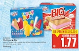 Aktuelle Eis Angebote bei E center in Berlin Aktuelles Multipack-Eis Angebot bei E center in Berlin ab 1,77 €