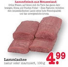 Lammlachse Angebote bei E center Offenbach für 4,99 €