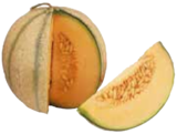 EDEKA Steinburg - Honigmelone Angebot im Prospekt Honigmelone bei EDEKA im Steinburg Prospekt für 1,49 €