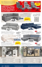 Regal Angebot im aktuellen ROLLER Prospekt auf Seite 6