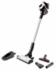 Angebot im MediaMarkt Saturn Gerach, Birkenfeld Prospekt MediaMarkt Saturn Gerach, Birkenfeld Prospekt mit im Angebot für 219,00 €