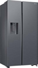 Standkühlschrank RS64DG5303B1EF/E im Angebot bei Möbel Martin in Hofheim Standkühlschrank RS64DG5303B1EF/E Angebote von Samsung bei Möbel Martin Hofheim für 999,00 €