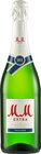 Sekt Angebote von MM EXTRA bei Kaufland Neuwied für 2,89 €