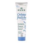 Crème hydratante - NUXE dans le catalogue Carrefour