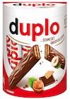 DUPLO von  im aktuellen Lidl Prospekt für 2,79 €