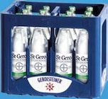 Getränke Hoffmann Neukirchen - St. Gero Angebot im Prospekt St. Gero bei Getränke Hoffmann im Neukirchen Prospekt für 8,99 €