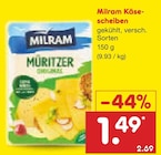 Netto Marken-Discount Nottensdorf Prospekt mit  im Angebot für 1,49 €