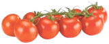 Rispentomaten von Gut & Günstig im aktuellen EDEKA Prospekt für 1,99 €