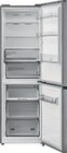 Aktuelle Kühlschrank Angebote bei EURONICS in Bocholt Aktuelles Kühl-Gefrier-Kombination MDRB470MGC46I Angebot bei EURONICS in Bocholt ab 399,00 €