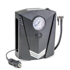 Mini compresseur 12V PRECISION STEEL - Precision Steel dans le catalogue Feu Vert