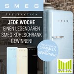 Marktkauf Prospekt "Aktuelle Angebote", 1 Seiten, für Wedel, 16.12.2019 - 21.12.2019 Marktkauf Prospekt "Aktuelle Angebote", 1 Seiten, für Wedel, 16.12.2019 - 21.12.2019