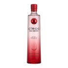 Vodka aromatisée - CÎROC - Carrefour à Garges-lès-Gonesse Vodka aromatisée - CÎROC en promo chez Carrefour Garges-lès-Gonesse à 30,94 €