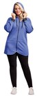 Sweatjacke oder Jeggings im Angebot bei Kaufland in Iserlohn Sweatjacke oder Jeggings Angebote von Rock Your Curves by Angelina K. bei Kaufland Iserlohn für 7,99 €
