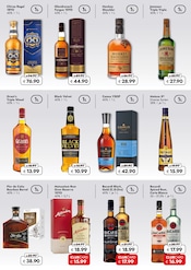 Aktueller Travel FREE Prospekt mit Rum, "SOMMERFEST", Seite 2
