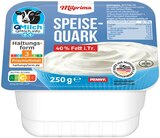 Speisequark im Angebot bei Penny in Saarbrücken Speisequark Angebote von Milprima bei Penny Saarbrücken für 0,89 €