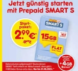Netto Marken-Discount Dörverden Prospekt mit  im Angebot für 2,99 €