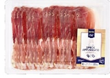 Speck im Angebot bei METRO in Düsseldorf Speck Angebote von Metro Chef bei METRO Düsseldorf für 5,87 €