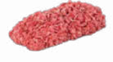 Hackfleisch gemischt bei Netto Marken-Discount im Prospekt "" für 0,89 €