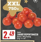 Marktkauf Düsseldorf Prospekt mit  im Angebot für 2,49 €