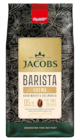 Barista Crema im Angebot bei REWE in Pulheim Barista Crema Angebote von Jacobs bei REWE Pulheim für 13,99 €