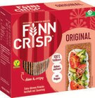 Finn Crisp von  im aktuellen tegut Prospekt für 1,49 €