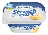 Feine Butter/Streichzart von Meggle im aktuellen Lidl Prospekt für 2,29 €