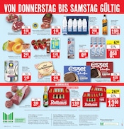 Aktueller Marktkauf Prospekt mit Orchidee, "Aktuelle Angebote", Seite 34
