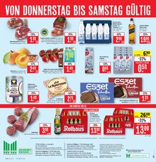 Zimmerpflanzen im aktuellen Marktkauf Prospekt (Stuttgart) Zimmerpflanzen im Marktkauf Prospekt "Aktuelle Angebote" mit 46 Seiten (Stuttgart)