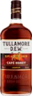Irish Whiskey Angebote von Tullamore D.E.W. bei EDEKA Kiel für 13,99 €