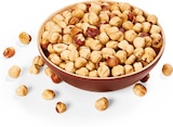 Italienische Haselnusskerne von CLARKYS für 3,69 € bei Netto Marken-Discount im Angebot Italienische Haselnusskerne von CLARKYS im aktuellen Netto Marken-Discount Prospekt