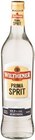 Prima Sprit im Angebot bei Kaufland in Dresden Prima Sprit Angebote von WILTHENER bei Kaufland Dresden für 11,99 €