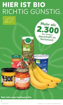 Aktueller Kaufland Prospekt "Aktuelle Angebote" für Essen Aktueller Kaufland Prospekt für Essen mit Seiten