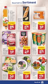 Cappuccino im ALDI Nord Prospekt in Hagen Aktueller ALDI Nord Prospekt mit Cappuccino, "Aktuelle Angebote", Seite 39
