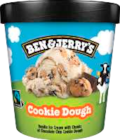 Ice Cream von Ben & Jerry's im aktuellen Marktkauf Prospekt für 3,99 €