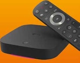 Streaming-Player MagentaTV One 2.0 bei expert im Bonn Prospekt für 49,00 €
