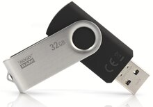 CLÉ USB - Bureau Vallée à Angers CLÉ USB en promo chez Bureau Vallée Angers à 5,99 €