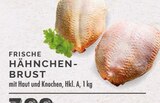 E center Dinslaken - Frische Hähnchen-Brust Angebot im Prospekt Frische Hähnchen-Brust bei E center im Dinslaken Prospekt für 7,99 €