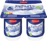 Naturjoghurt Angebote von Milbona bei Lidl Lippstadt für 0,69 €