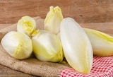 Endive en promo chez Supeco Endive dans le catalogue Supeco