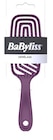 Brosse - BABYLISS à 5,00 € dans le catalogue Carrefour