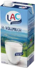 EDEKA Lensahn - laktosefreie frische oder haltbare Milch Angebot im Prospekt laktosefreie frische oder haltbare Milch bei EDEKA im Lensahn Prospekt für 1,49 €