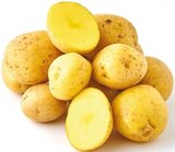 Deutsche Speisefrühkartoffeln mehlig Angebote von GO Regio bei Netto mit dem Scottie Pirna für 2,49 €