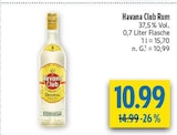 Aktuelles Rum Angebot bei diska in Weiden (Oberpfalz) ab 10,99 €